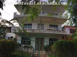 Inmueble ehEwJ6ZF71ELRJN