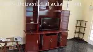 Inmueble ytaBOzVvOY1EVCw