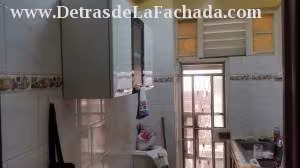Inmueble ytaBOzVvOY1EVCw