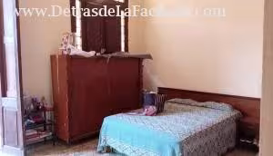Inmueble DQRNYitxcHl57Hk