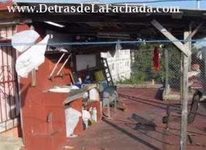 Inmueble jEXIuk1TSqkdX67