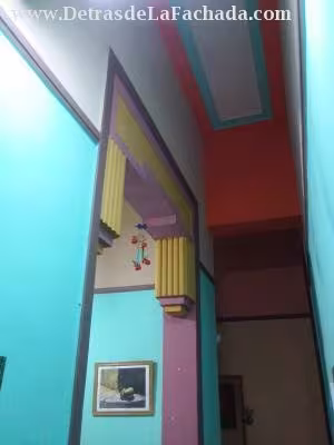 Inmueble DYTaw5eiPAlN3jF