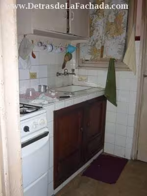 Inmueble qDRGEp29WuPcvCP