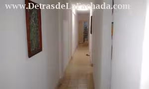 Inmueble qXFVQ8no6QsUBwK