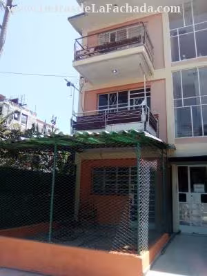 Inmueble 4E7xDxb4tFmTSBw