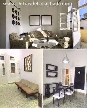 Inmueble K6nl3QEr17GJy1c