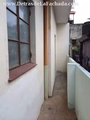 Inmueble 9rqxNMUtgi49Jwi