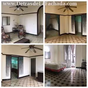 Inmueble dvFIQCr7mgINrC5