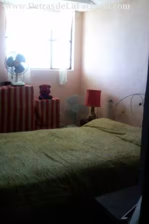 Inmueble nFhfwnZFyHp1l4I