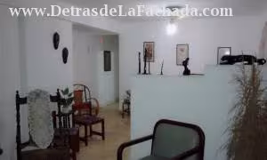 Inmueble qXFVQ8no6QsUBwK
