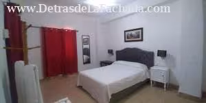 Inmueble U9BevtnD7bw7SeZ