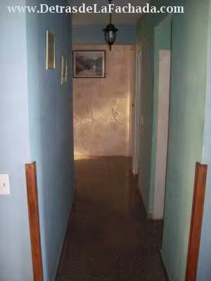 Inmueble joT1iINo7qX2AmQ