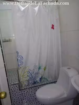 Inmueble YhvMKHvxoTEIZDH