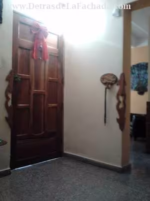Inmueble RKcQf45UffDF91i