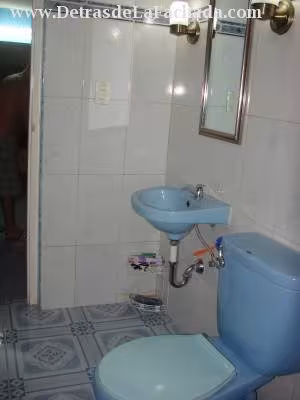 Inmueble sPqzF3mIqDe7WRc