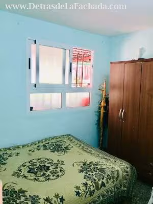 Inmueble JwNvAdqeAYTI25L