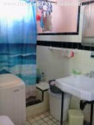 Inmueble 65xJCiiYsEHxb6Q