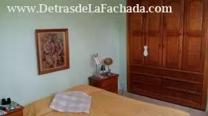 Inmueble RI1PjP1BlPSCmbL