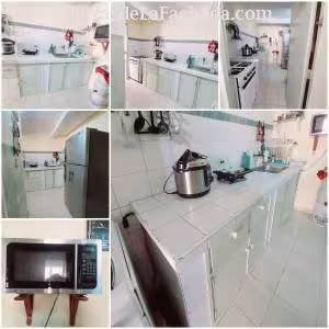 Inmueble vsipEETpEH9BtMZ