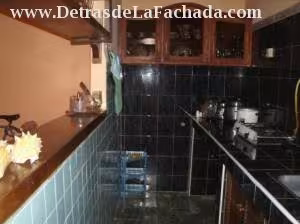 Inmueble WuKrTy6Zb5Oak3t