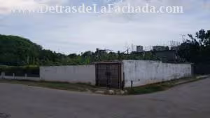 Inmueble jxRjBQTtFfHCWZz