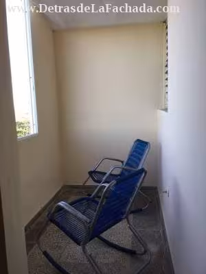Inmueble ZHLOYBcEIh29BFm