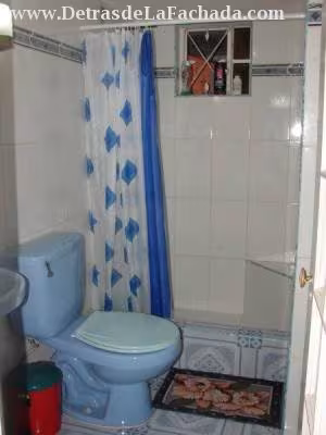 Inmueble sPqzF3mIqDe7WRc