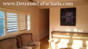 Inmueble QzztODlRZgAkNIa
