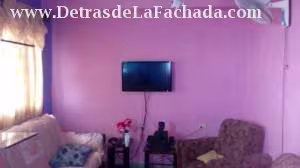 Inmueble GMJzqAWpUuyBabK
