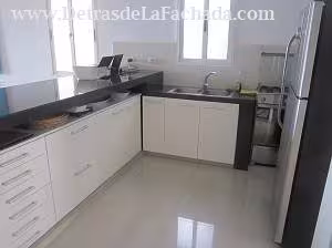 Inmueble EuCFbyIvfM1PXfj