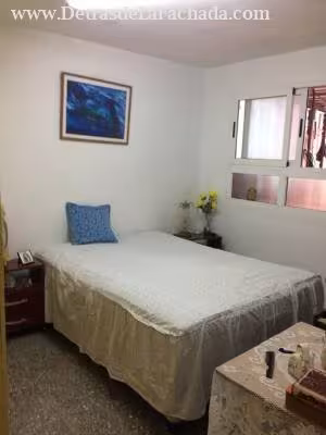 Inmueble JwNvAdqeAYTI25L
