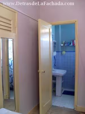 Inmueble vVOlzjcwfSu9IEA