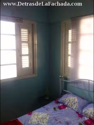 Inmueble LtGGUJVsVB9jSSv