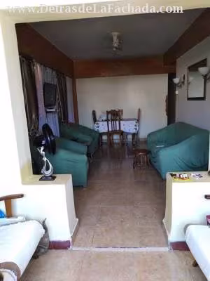Inmueble PX3IzbQK88KkNd8