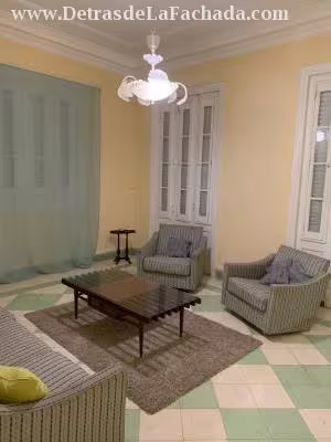 Inmueble YyI23yc9fU7oemV
