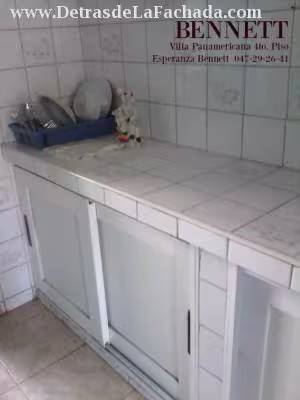 Inmueble 8UHXIhWHyPsFNwE