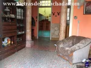 Inmueble GBA7bmkmnLDFZHy