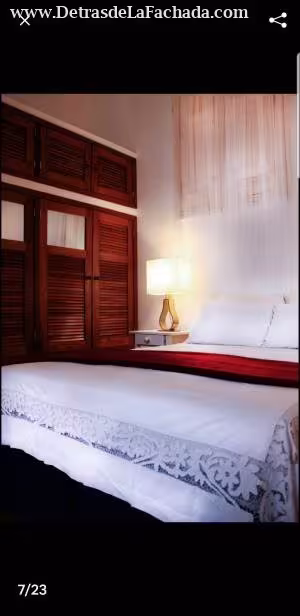 Inmueble kBnqIiKYAJhDmDI