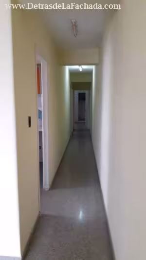 Inmueble mj4NiGnoBry29uN