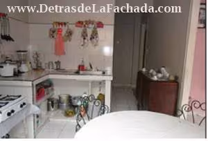 Inmueble KzU6sER6BKCGcvN