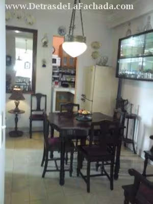 Inmueble GaIjkuRmWAJkNfa
