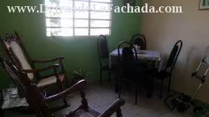 Inmueble ZtNXnn9jUqSPWSV