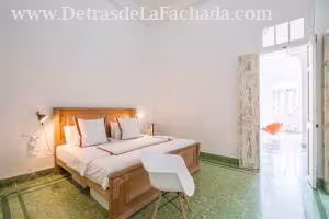 Inmueble pOJ5vYftoQUDJ6B