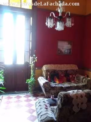 Inmueble DYTaw5eiPAlN3jF