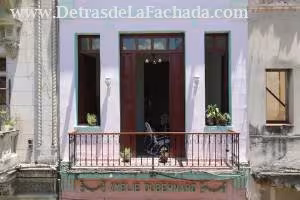 Inmueble ARerU5sWj9znlMH