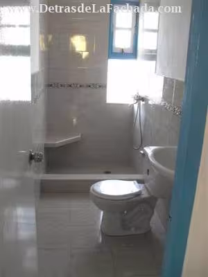 Inmueble um8EjCFgAGtUerP
