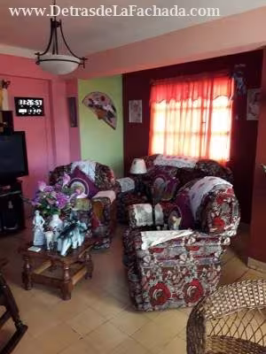 Inmueble iMZAU4rZ6tYt2NC