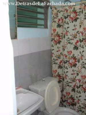 Inmueble MGNYdDEjs5ZdQ9F