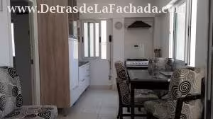 Inmueble UHmzLicDNwrWvEJ