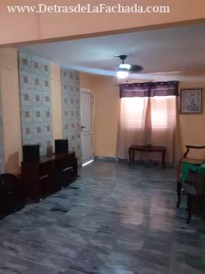 Inmueble nzvyTZzsqLrFb7c